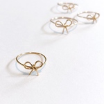 ribbon/14kgf
