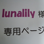 lunalily様専用ページ　伝統の和の心　小物入れ他