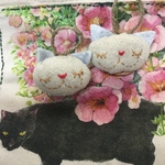 dayan715さま専用胡桃みぃ〜君