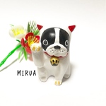 招きブヒ2019