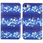 【ミラー付】Android&iPhone[全機種]手帳型スマホケース