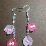 ナナちゃん専用出品