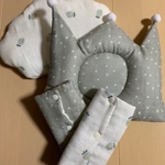 arisanxr様オーダー品