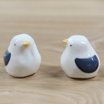《ご予約品》「かもめ」091