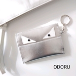 【再販】keycharm monster_05