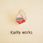 Original Broach 11