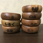 2525hanna 様専用ページ😊
