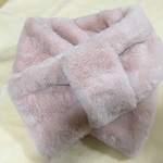 ★sa-chan39さま 専用★