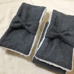 ★yuukaa81さま 専用★