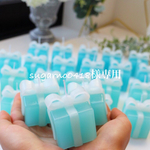 *sugarno0418様専用*