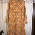 S"シンプルワンピース