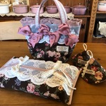 riko5525様　オーダー品