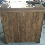 epiphanie様専用
