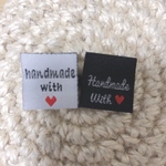 専用販売ページ♡