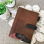 mokatti様オーダー専用ページ