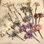 yuki981214様オーダー品