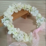 専用ページ☆