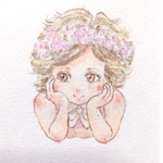 Atelier mimi 様専用ページ
