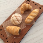 cookie house様専用ページ