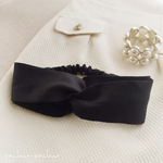 blacklinen クロスターバン:.* 