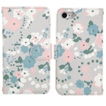 【ミラー付】Android&iPhone[全機種]手帳型スマホケース