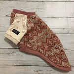 ■mike5301様専用■【送料無料】□ドッグウェア□イタグレＬ