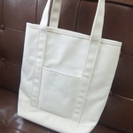 tobikkoさま、ご注文品
