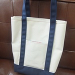 栞さま、ご注文品