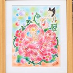 chee0921様専用ページ　