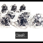 【Fragment jewelry Pierce】