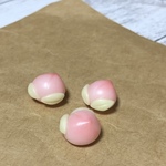 sokage様専用ページ