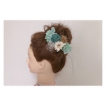 angelmama様 専用オーダーページ