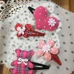 pec-kai様専用
