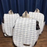 ※gomamomi様専用※ ふわふわベビーリュック×3