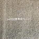 ya0306様専用ページ