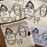 mugimoo様オーダー品