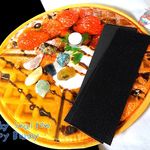🌟 初心者向け [ 天然石研磨体験10点+8点フルセット ] 手磨き動画公開中♪最高級マイクロダイヤモンド粒子研磨剤+天然石♪無臭練りペーストタイプ♪研磨材は5ml～6.5ml化粧ケース入り♪