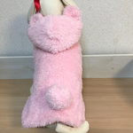 tokkinroom様専用ページ