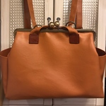 n-a様専用です。