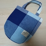 yyuummii2203様 ご依頼品