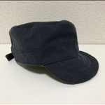 キッズ★ワークキャップ 