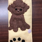 こげみ様ご注文作品