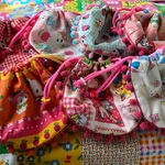 miko7943サマオーダー品☆25点