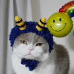 👹青鬼👹