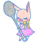 まちちゃん専用ページ