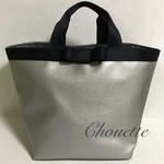 k2006922様オーダー品