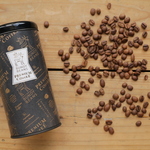 【GESHA VILLAGE ETHIOPIA】 100g /ギフトボックス入り