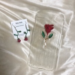 tapioka 様 専用