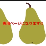 RIN★様専用