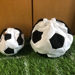 専用ページです